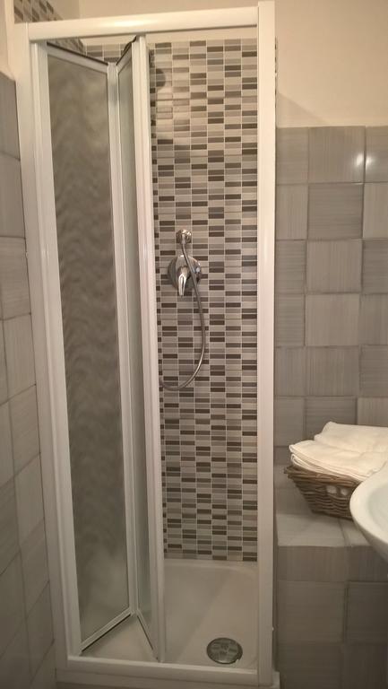 Apartamento Splendido Affaccio Monte Argentario Exterior foto